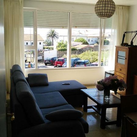 Apartamento San Vicente او غروف المظهر الخارجي الصورة
