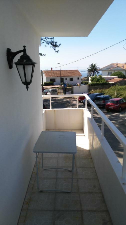Apartamento San Vicente او غروف المظهر الخارجي الصورة
